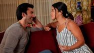 Jane the Virgin (2014–2019) | Image Source: The CW